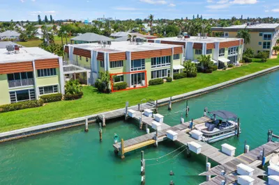 1315 Bayshore Drive #102 1