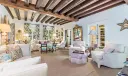 124 Brazilian Avenue Photo