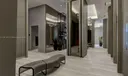 4010 S Ocean Dr #R2106 Photo