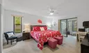 187 Mastic Tree Court Photo
