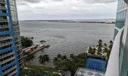2101 Brickell Ave #1104 Photo