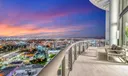 100 E Las Olas Blvd #PH 4603 Photo