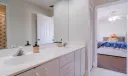 10191 Balsa Way Photo