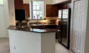 1627 SE Pomeroy Street Photo