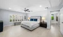 4832 Chamal Circle Photo