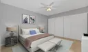 4240 Village Dr #C Photo
