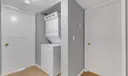 4240 Village Dr #C Photo