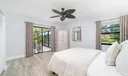 10662 Ocean Palm Way #101 Photo