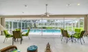 210 Thornton Drive Photo