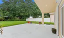 7568 Eagle Point Drive Photo
