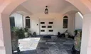 7935 SW 128th St Photo