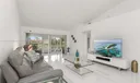 7584 Red Ruby Dr Photo