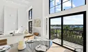 101 N Clematis Street #412 Photo