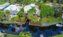 765 SW Rustic Circle Photo
