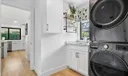 20758 Sorolla Terrace Photo