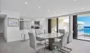 3300 S Ocean Boulevard #508n Photo