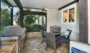 2109 SE Talbot Place Photo