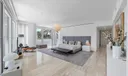 9001 Collins Ave #S-201 Photo