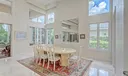 21 St George Place Photo