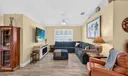 10398 Utopia Circle E Photo