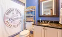 2630 Ravella Lane Photo