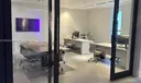 701 Brickell Key Blvd #CU-4 Photo