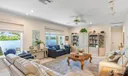 35 Tradewinds Circle Photo