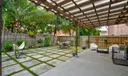 377 NE 34th Ter Photo