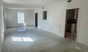 Florida Room