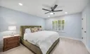 4832 Chamal Circle Photo