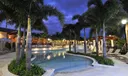 7321 Hearth Stone Avenue Photo