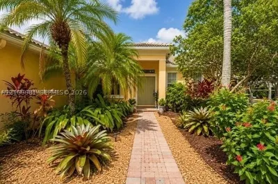 1213 Skylark Dr #1213 1