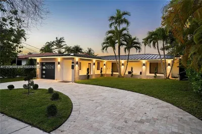 1625 Daytonia Rd 1