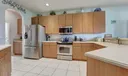 6443 Paradise Cove Photo
