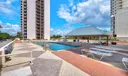 4200 N Ocean Drive #1-1003 Photo