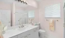 3390 SE Putnam Court Photo