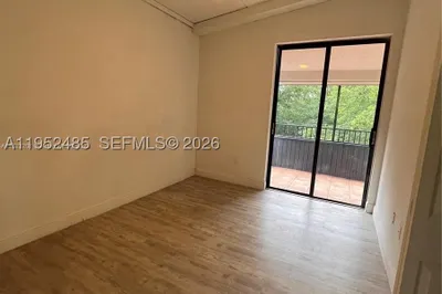 16220 NW 2nd Ave #511 1