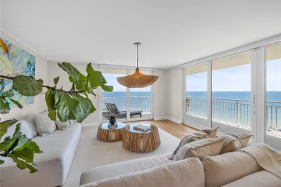 615 Ocean Dr #6A 1