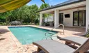 425 NW 12th Street Photo