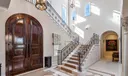 1869 Sabal Palm Drive Photo