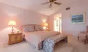 133 Eagleton Court Photo