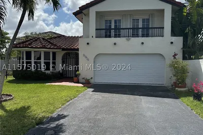 11824 SW 105th Ter 1