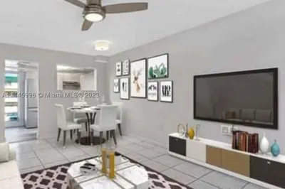 449 Swallow Dr #21 1