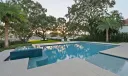 2162 Radnor Road Photo