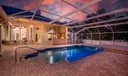 7260 Grapeview Boulevard Photo