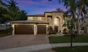 7346 Denicola Lane Photo