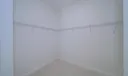 12512 Nautilus Circle Photo