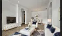 13662 Sabatini Lane Photo