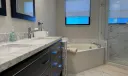 10577 Santa Laguna Drive Photo