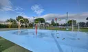 6122 Eaton Street Photo